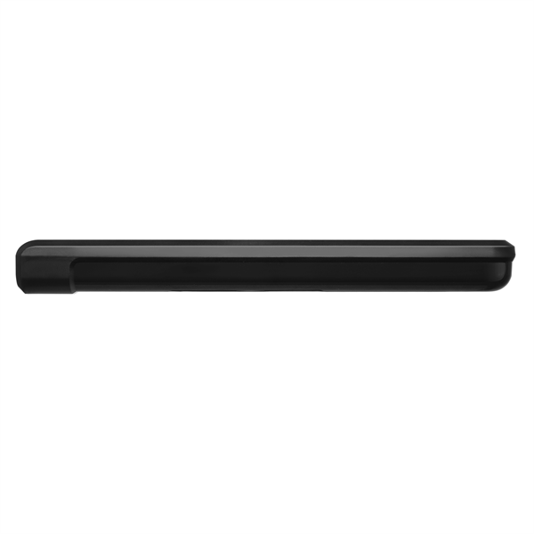 External HDD ADATA 1TB USB 3.2 Gen 1 (USB 5Gbps) COLOR BOX black арт. AHV620S-1TU31-CBK
