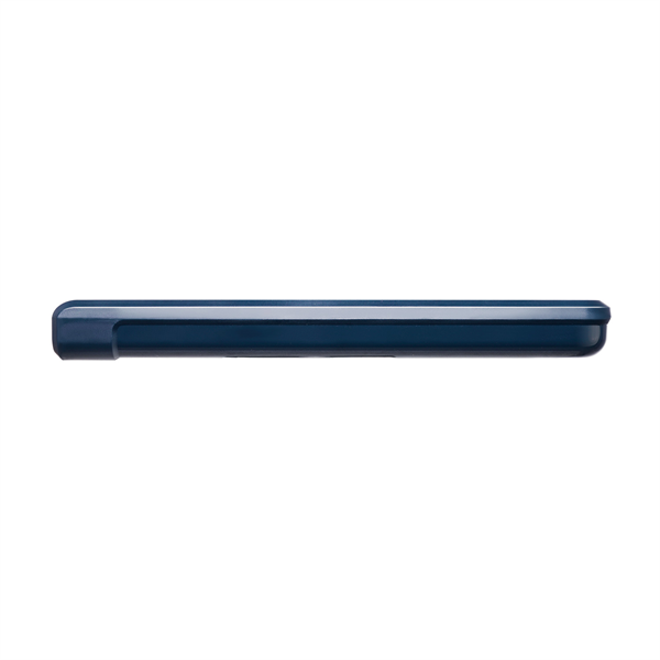 External HDD ADATA 1TB USB 3.2 Gen 1 (USB 5Gbps) COLOR BOX blue арт. AHV620S-1TU31-CBL