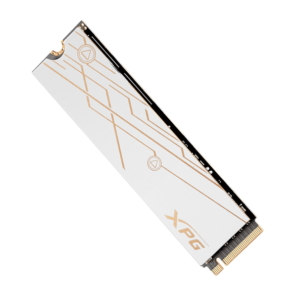 Твердотельный накопитель
