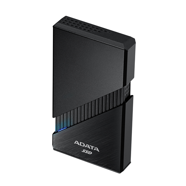 ADATA SE920 1000GB (SE920-1TCBK)