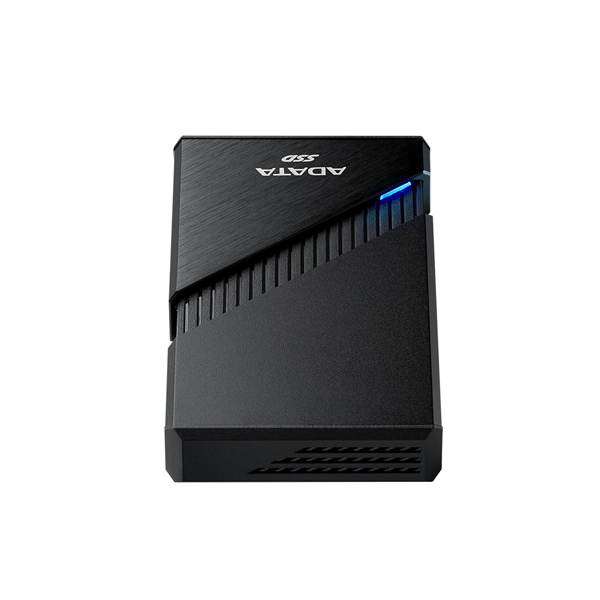 ADATA SE920 1000GB (SE920-1TCBK)