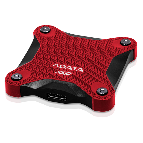 ADATA SD620 512GB (SD620-512GCRD)