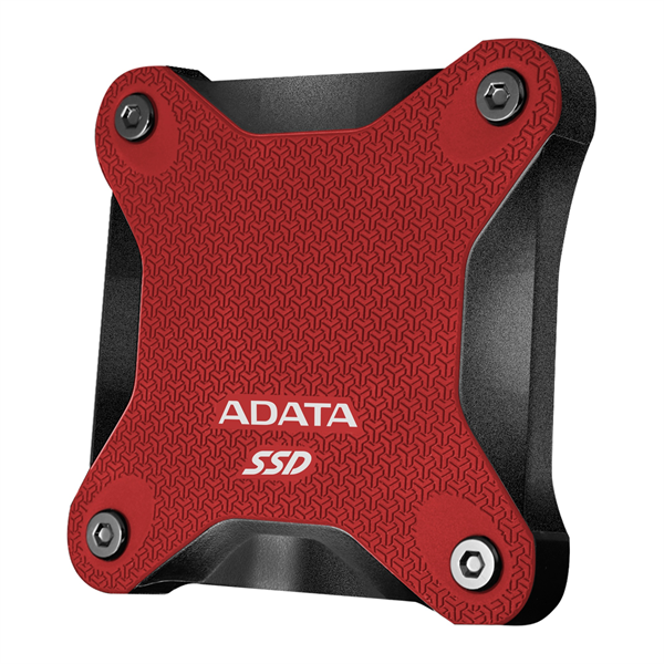 ADATA SD620 512GB (SD620-512GCRD)