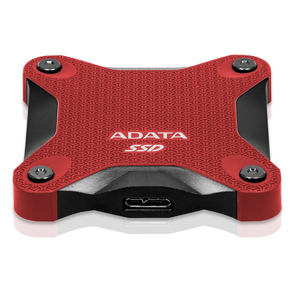 ADATA SD620 512GB (SD620-512GCRD)