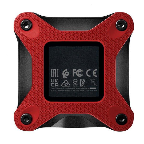 ADATA SD620 512GB (SD620-512GCRD)