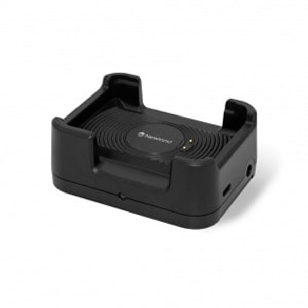Newland ASSY: Charging Cradle for WD1-W4, (connectable up to 5pcs; no Power Supply included) арт. NLS-WCD10-1C