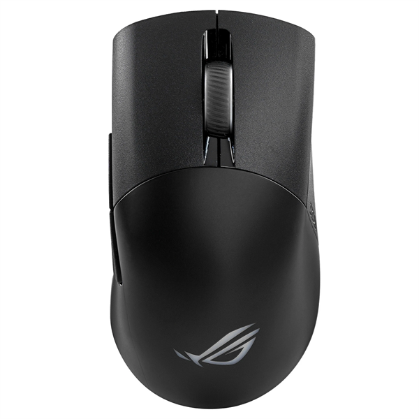 ASUS ROG Keris Wireless AimPoint/BLK 90MP02V0-BMUA00