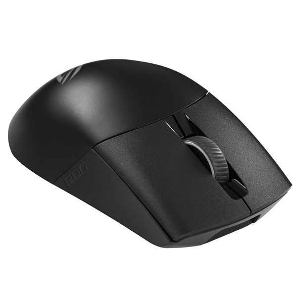 ASUS ROG Keris Wireless AimPoint/BLK 90MP02V0-BMUA00