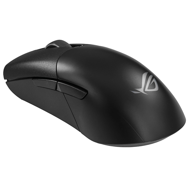 ASUS ROG Keris Wireless AimPoint/BLK 90MP02V0-BMUA00
