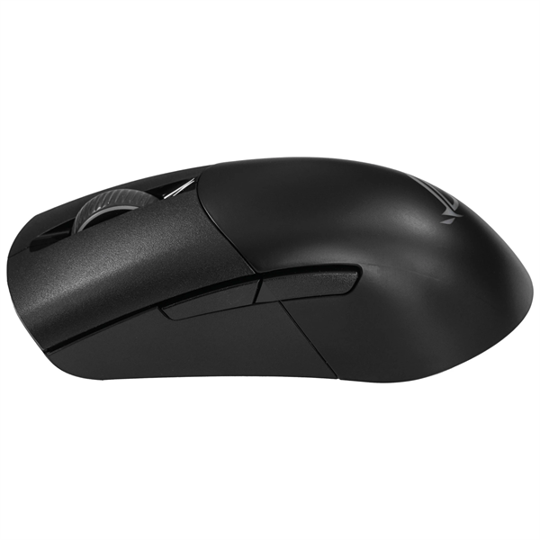 ASUS ROG Keris Wireless AimPoint/BLK 90MP02V0-BMUA00