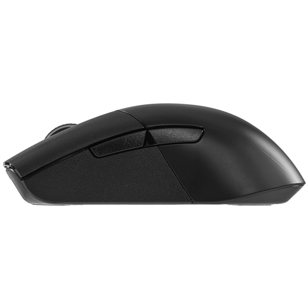 ASUS ROG Keris Wireless AimPoint/BLK 90MP02V0-BMUA00