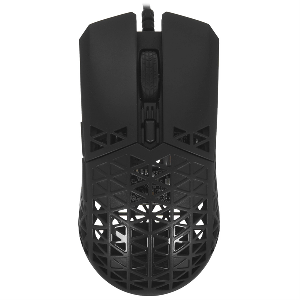 ASUS 90MP02K0-BMUA00