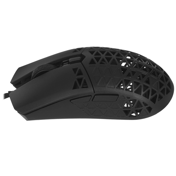 ASUS 90MP02K0-BMUA00