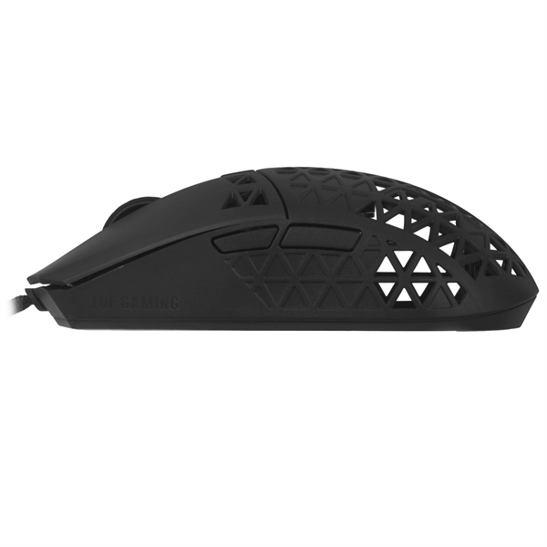 ASUS 90MP02K0-BMUA00