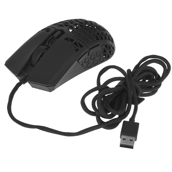 ASUS 90MP02K0-BMUA00