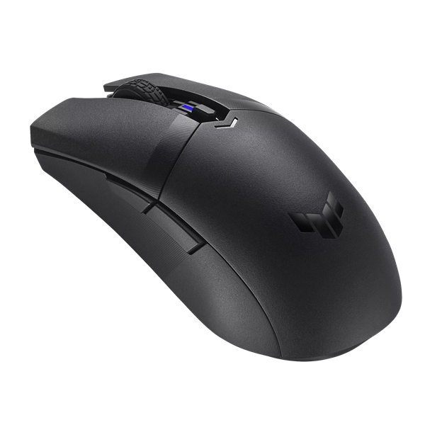ASUS P306 TUF GAMING M4 (90MP02F0-BMUA00)