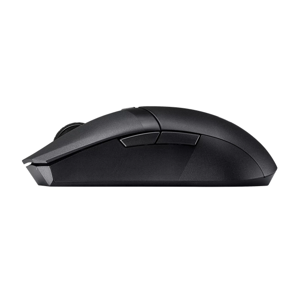 ASUS P306 TUF GAMING M4 (90MP02F0-BMUA00)