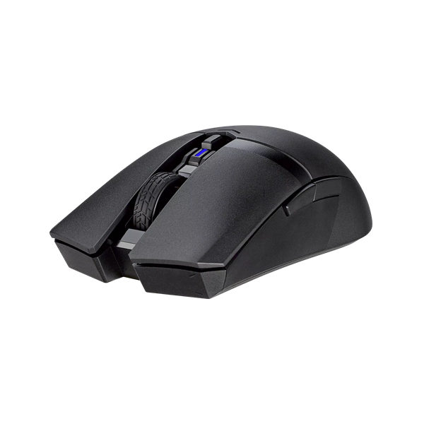 ASUS P306 TUF GAMING M4 (90MP02F0-BMUA00)