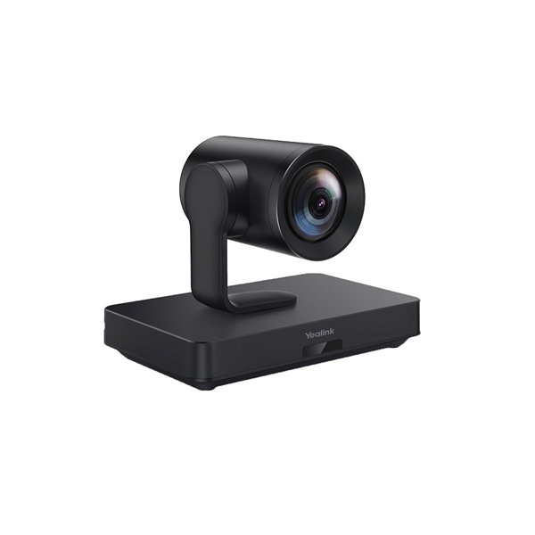 Система видеоконференцсвязи Yealink UVC85-BYOD-200
