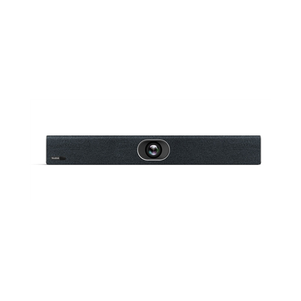 Yealink UVC40 E2
