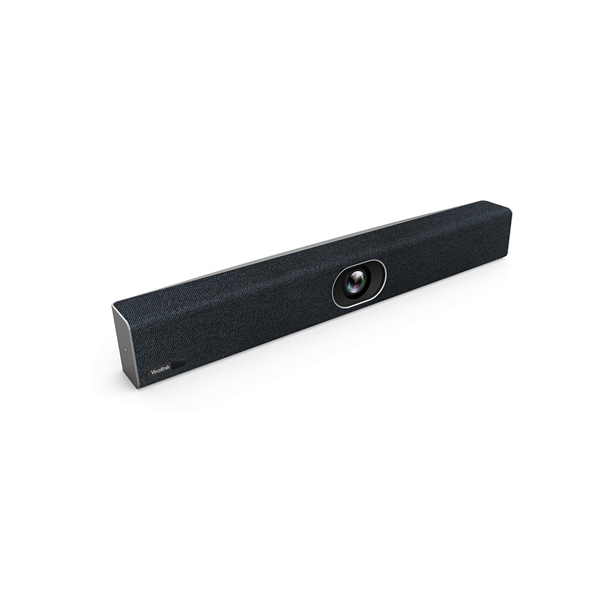 Yealink UVC40 E2