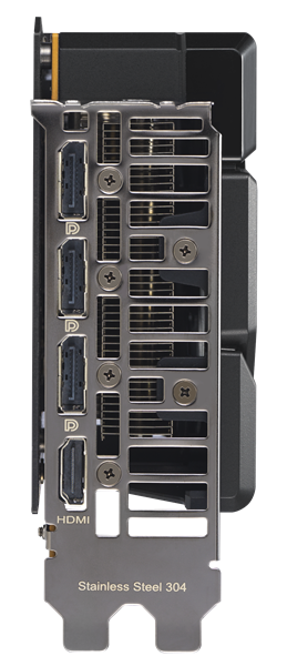 Видеокарта ASUS DUAL-RTX5060-O8G//RTX5060 HDMI DP*3 8G D7; 90YV0N12-M0NA00