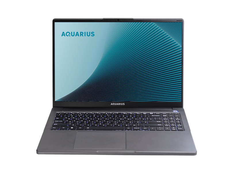 Ноутбук Aquarius Cmp NE356 арт. QRCN-NE3561533116S151SCN2TNNNNN2