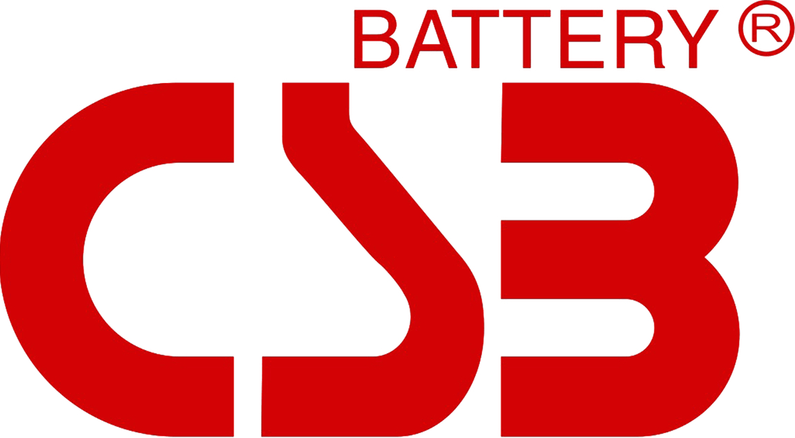 CSB AGM battery for UPS GP 1245 F1 (12V/4.5Ah) арт. GP1245 F1 CSB