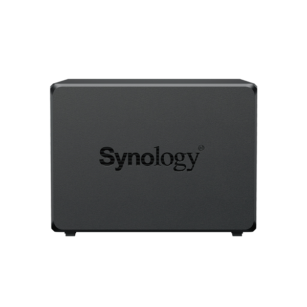 Система хранения данных Synology DS1522+ арт. DS1525+