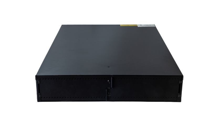 Systeme Electric BPSE192RT2U9G2