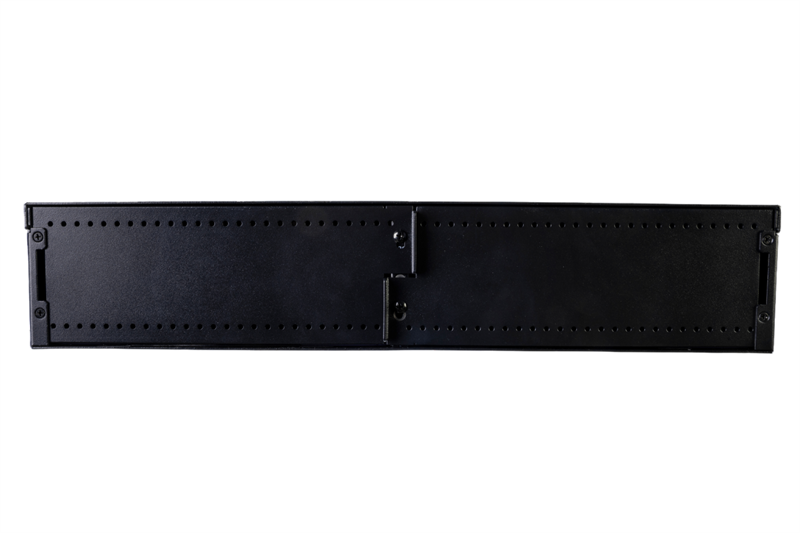 Systeme Electric BPSE192RT2U9G2