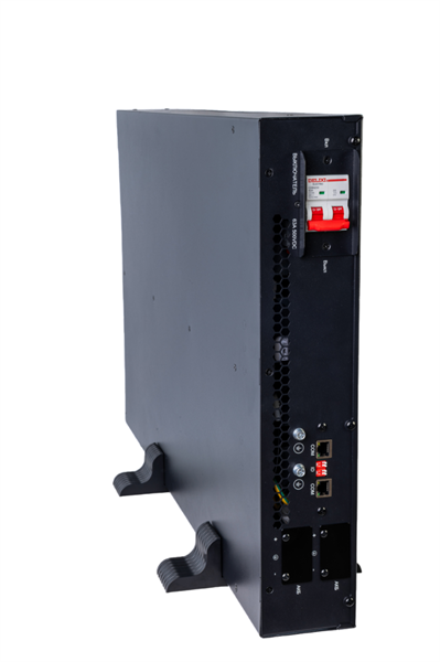 Systeme Electric BPSE192RT2U9G2