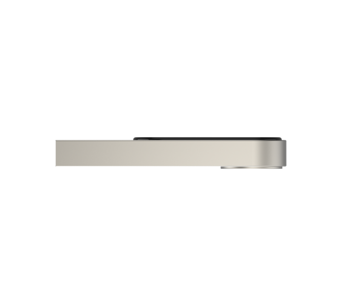Netac U278 16GB USB3.2 Flash Drive, aluminum alloy housing (replaced NT03U278N-016G-30PN) арт. NT03U278N-016G-32PN