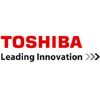 Toshiba Enterprise HDD 3.5" SATA 4TB, 7200 rpm, 512MB buffer, 512e/4Kn, MG10ADA400E, 1 year