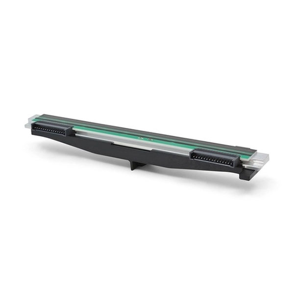 Zebra ASSY: Kit, Printhead 300 dpi, ZD421T арт. P1112640-219