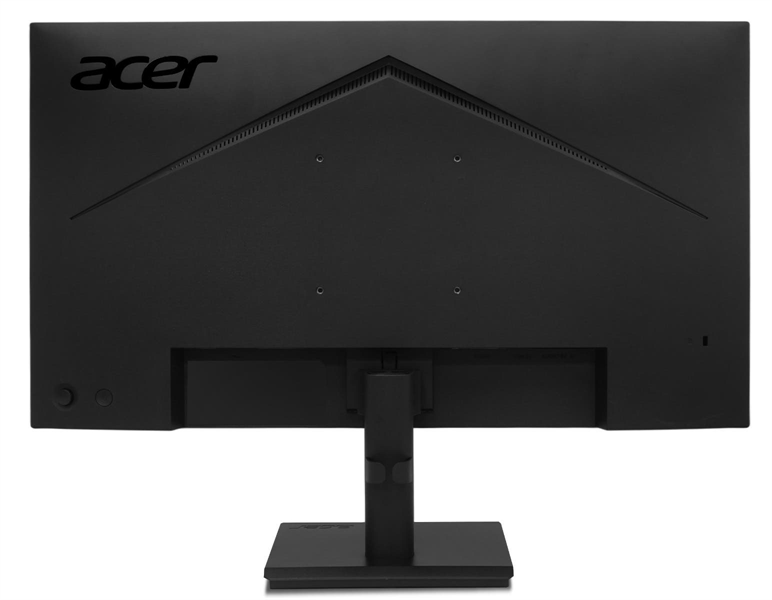 27" ACER Vero V277Gbi IPS, 1920x1080, 120Hz, 4 ms, 178°/178°, 250 cd/m, 100M:1, +НDMI 1.4 арт. UM.HV7CD.G01