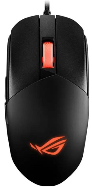 ASUS 90MP0300-BMUA00