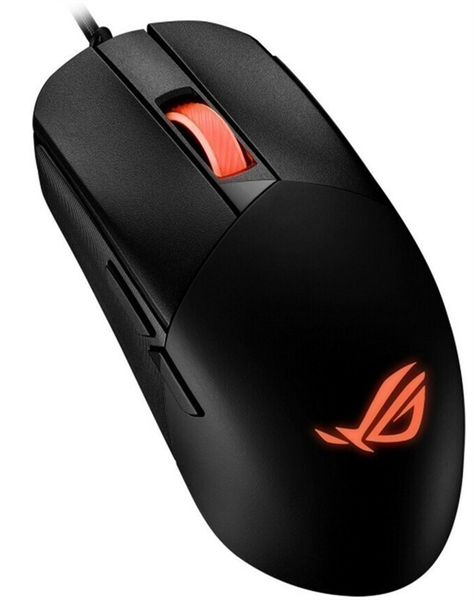 ASUS 90MP0300-BMUA00