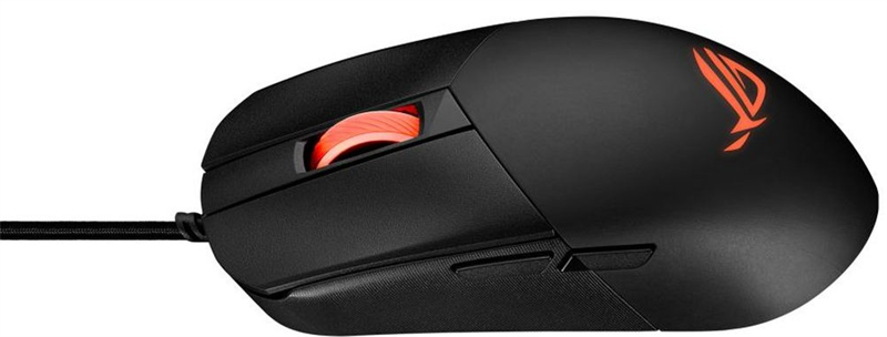 ASUS 90MP0300-BMUA00