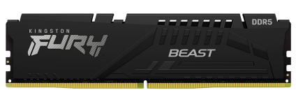 Kingston KF556C40BB2K2-64