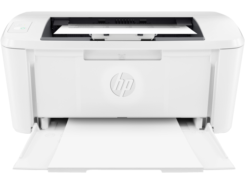 HP LaserJet M111a (A4,600dpi, 20ppm, 16Mb,USB 2.0, cart. 500pages in box)(7MD67A#B19) HP Inc.