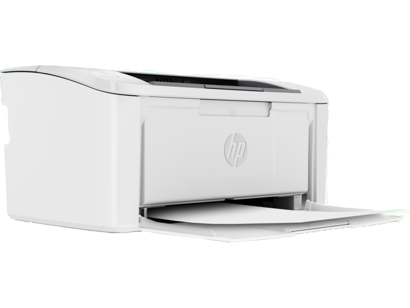 HP LaserJet M111a (A4,600dpi, 20ppm, 16Mb,USB 2.0, cart. 500pages in box)(7MD67A#B19) HP Inc.
