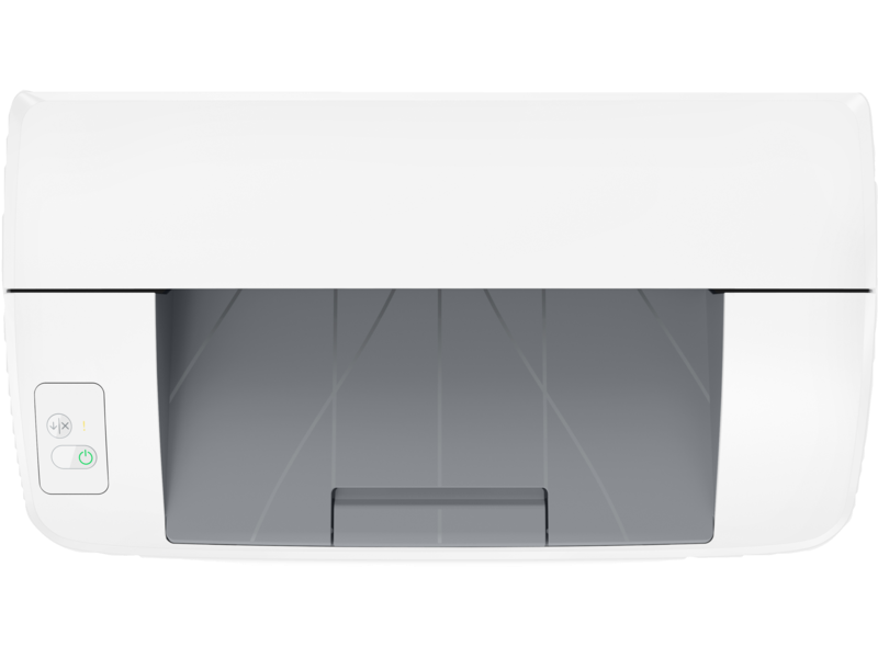 HP LaserJet M111a (A4,600dpi, 20ppm, 16Mb,USB 2.0, cart. 500pages in box)(7MD67A#B19) HP Inc.