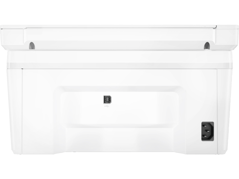 Многофункциональное устройство HP LaserJet MFP M141w  (p/c/s, A4,600dpi, 20ppm, 64Mb,USB 2.0, Wi-Fi+BLE,cart. 500 pages in box, repl.W2G55A) (7MD74A#B19)
