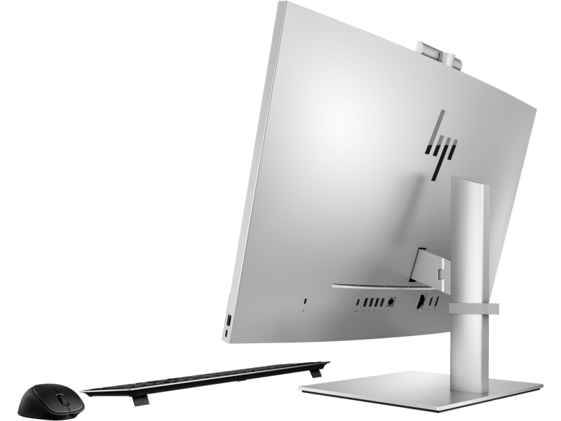 HP EliteOne 870 G9 All-in-One NT 27" IPS QHD(2560x1440)Core i7-14700,16GB,512GB,No kbd,mouse,WiFi,BT,Height Adjust Stand,5MP,Win11Pro,1Wty HP Inc. арт. A55PRET