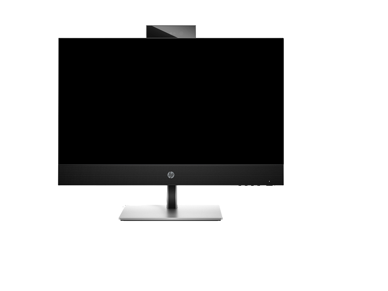 HP ProOne 440 G9 All-in-One NT 23,8"(1920x1080)Core i5-13500T,16GB,512GB,eng usb kbd,mouse,WiFi,BT,Vpro,Height Adjust Stand,5MP,DOS,1Wty HP Inc. арт. 904X0AV