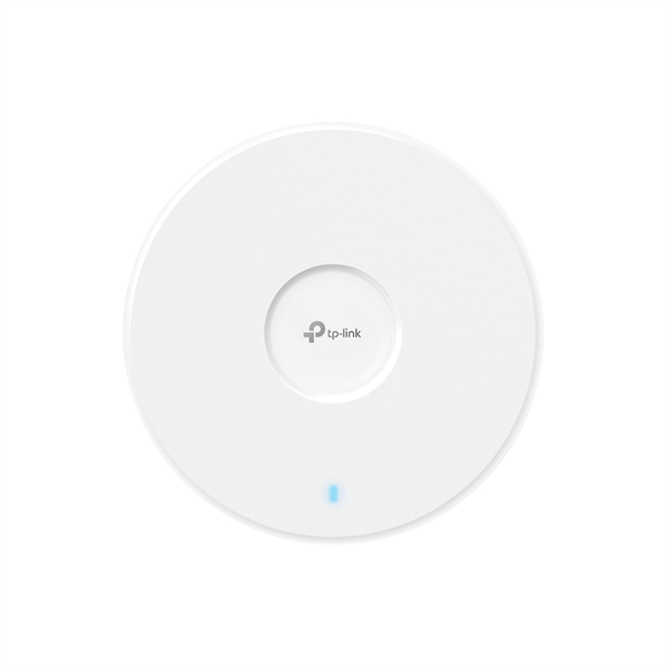 Точка доступа TP-Link EAP723 BE3600