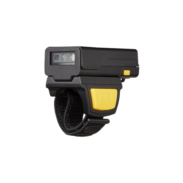 M3 Mobile WR10 SE5500 Ring scanner x 1, Battery x 1, Ring Trigger x 1, Wrist Strap * 1, USB C-Type cable * 1 арт. WR10-WERS-U20