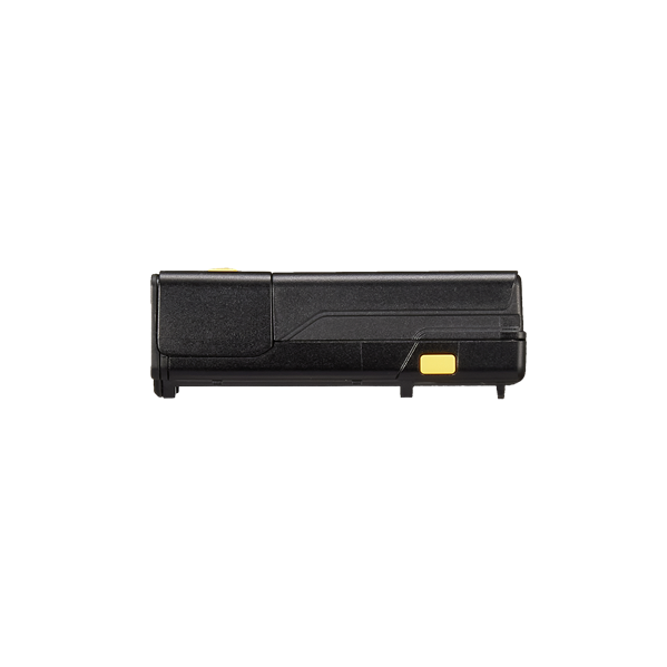 M3 Mobile WR10 SE5500 Ring scanner x 1, Battery x 1, Ring Trigger x 1, Wrist Strap * 1, USB C-Type cable * 1 арт. WR10-WERS-U20