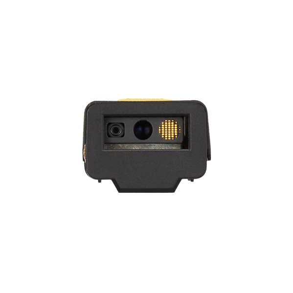 M3 Mobile WR10 SE5500 Ring scanner x 1, Battery x 1, Ring Trigger x 1, Wrist Strap * 1, USB C-Type cable * 1 арт. WR10-WERS-U20
